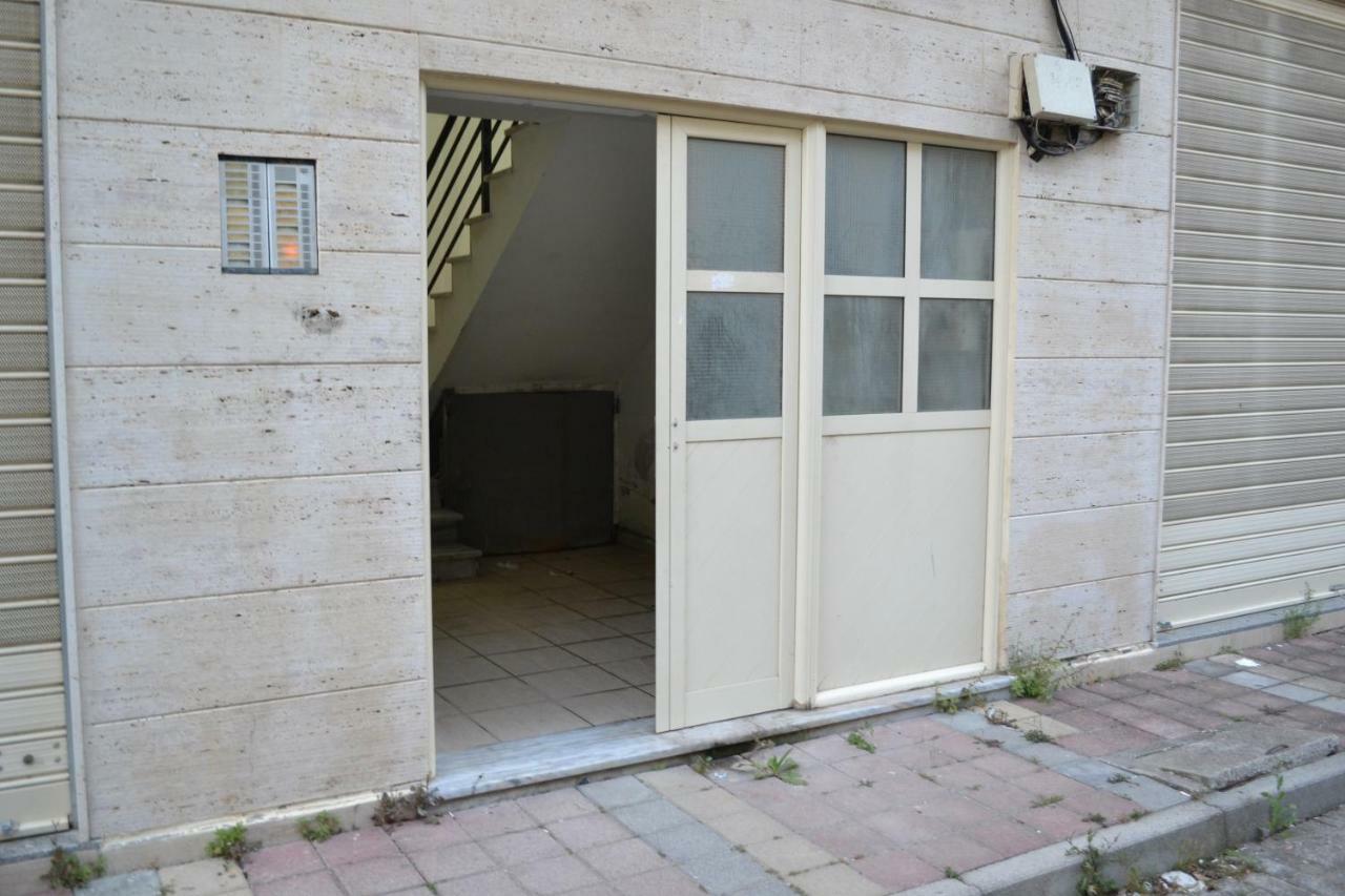 Penthouse 4 Bedrooms Apartment Vlorë Esterno foto
